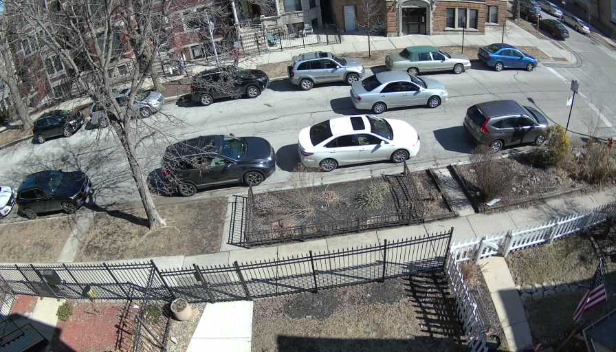 Reolink Camera One_00_Reolink Home Hub One_20250309140237.jpg